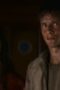 Nonton Film 1899 Season 1 Episode 6 Terbaru Nonton Film 1899 Season 1 Episode 6 Terbaru