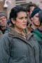 Nonton Film The Last of Us Season 1 Episode 4 Terbaru Nonton Film The Last of Us Season 1 Episode 4 Terbaru