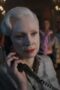 Nonton Film Wednesday Season 1 Episode 8 Terbaru Nonton Film Wednesday Season 1 Episode 8 Terbaru