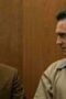 Nonton Film Loki Season 1 Episode 1 Terbaru Nonton Film Loki Season 1 Episode 1 Terbaru