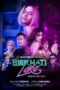 Nonton Film Bisik Hati Lara Episode 3 Terbaru Nonton Film Bisik Hati Lara Episode 3 Terbaru