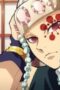 Nonton Film Demon Slayer: Kimetsu no Yaiba Season 3 Episode 2 Terbaru