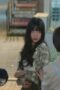 Nonton Film Doona! Season 1 Episode 2 Terbaru Nonton Film Doona! Season 1 Episode 2 Terbaru