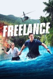 Nonton Film Freelance (2023) Terbaru Nonton Film Freelance (2023) Terbaru
