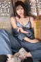 Nonton Film ABF-055 Sange Dan Ngentot Di Ruangan Sempit – Suzumori Remu Terbaru Nonton Film ABF-055 Sange Dan Ngentot Di Ruangan Sempit – Suzumori Remu Terbaru
