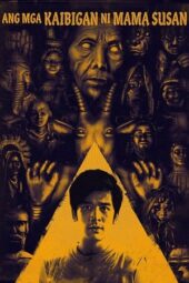 Nonton Film Mama Susan’s Friends (2023) Terbaru Nonton Film Mama Susan’s Friends (2023) Terbaru