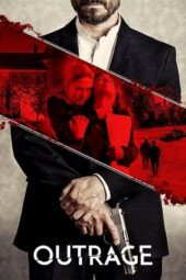 Nonton Film Outrage (2023) Terbaru Nonton Film Outrage (2023) Terbaru