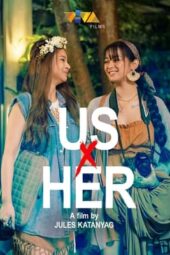 Nonton Film Us X Her (2023) Terbaru Nonton Film Us X Her (2023) Terbaru