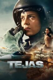 Nonton Film Tejas (2023) Terbaru Nonton Film Tejas (2023) Terbaru