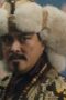 Nonton Film Korea-Khitan War Season 1 Episode 14 Terbaru