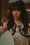 Nonton Film The Hope Season 1 Episode 29 Terbaru Nonton Film The Hope Season 1 Episode 29 Terbaru