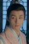 Nonton Film Special Lady Season 1 Episode 5 Terbaru