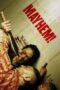 Nonton Film Mayhem! (2023) Terbaru Nonton Film Mayhem! (2023) Terbaru