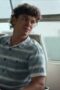 Nonton Film Boy Swallows Universe Season 1 Episode 6 Terbaru Nonton Film Boy Swallows Universe Season 1 Episode 6 Terbaru