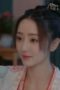 Nonton Film Special Lady Season 1 Episode 9 Terbaru Nonton Film Special Lady Season 1 Episode 9 Terbaru