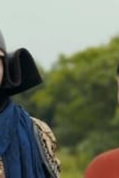 Nonton Film Court Lady Season 1 Episode 44 Terbaru