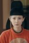 Nonton Film Court Lady Season 1 Episode 31 Terbaru