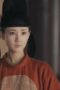 Nonton Film Court Lady Season 1 Episode 11 Terbaru
