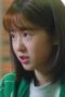 Nonton Film Dear.M Season 1 Episode 1 Terbaru Nonton Film Dear.M Season 1 Episode 1 Terbaru