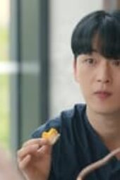 Nonton Film It’s Beautiful Now Season 1 Episode 28 Terbaru