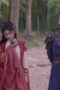 Nonton Film Sword and Fairy 4 Season 1 Episode 9 Terbaru