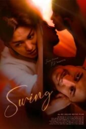 Nonton Film Swing (2023) Terbaru Nonton Film Swing (2023) Terbaru