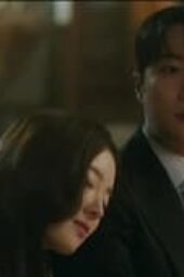 Nonton Film The Story of Park’s Marriage Contract Season 1 Episode 3 Terbaru
