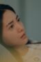 Nonton Film My Man Is Cupid Season 1 Episode 11 Terbaru Nonton Film My Man Is Cupid Season 1 Episode 11 Terbaru