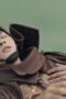 Nonton Film Court Lady Season 1 Episode 12 Terbaru Nonton Film Court Lady Season 1 Episode 12 Terbaru