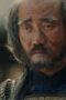 Nonton Film Korea-Khitan War Season 1 Episode 11 Terbaru