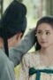 Nonton Film Court Lady Season 1 Episode 28 Terbaru Nonton Film Court Lady Season 1 Episode 28 Terbaru