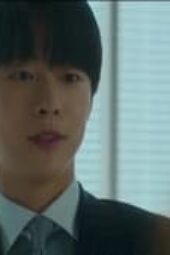 Nonton Film The Story of Park’s Marriage Contract Season 1 Episode 6 Terbaru