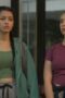Nonton Film Comedy Chaos Season 1 Episode 10 Terbaru Nonton Film Comedy Chaos Season 1 Episode 10 Terbaru