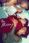 Nonton Film The Missing (2023) Terbaru Nonton Film The Missing (2023) Terbaru