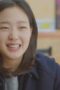 Nonton Film Goblin Season 1 Episode 8 Terbaru Nonton Film Goblin Season 1 Episode 8 Terbaru