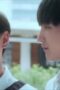 Nonton Film Unknown Season 1 Episode 2 Terbaru Nonton Film Unknown Season 1 Episode 2 Terbaru