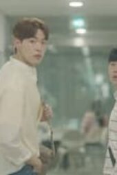 Nonton Film My ID is Gangnam Beauty Season 1 Episode 14 Terbaru