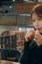 Nonton Film True to Love Season 1 Episode 8 Terbaru Nonton Film True to Love Season 1 Episode 8 Terbaru