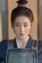 Nonton Film Fighting for Love Season 1 Episode 11 Terbaru