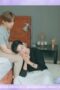 Nonton Film Venus in the Sky Season 1 Episode 7 Terbaru