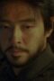 Nonton Film River Where the Moon Rises Season 1 Episode 10 Terbaru Nonton Film River Where the Moon Rises Season 1 Episode 10 Terbaru