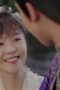 Nonton Film Different Princess Season 1 Episode 34 Terbaru Nonton Film Different Princess Season 1 Episode 34 Terbaru