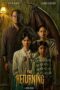 Nonton Film The Returning (2018) Terbaru Nonton Film The Returning (2018) Terbaru