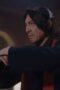 Nonton Film Ever Night Season 1 Episode 29 Terbaru