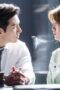 Nonton Film Suspicious Partner Season 1 Episode 3 Terbaru Nonton Film Suspicious Partner Season 1 Episode 3 Terbaru