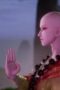 Nonton Film Myriad Realms Supreme Season 3 Episode 3 Terbaru