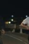 Nonton Film Hometown Cha-Cha-Cha Season 1 Episode 2 Terbaru