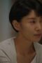 Nonton Film Pale Moon Season 1 Episode 5 Terbaru Nonton Film Pale Moon Season 1 Episode 5 Terbaru