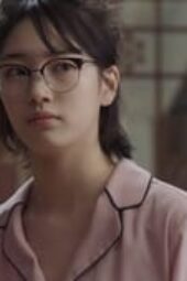 Nonton Film While You Were Sleeping Season 1 Episode 5 Terbaru