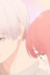 Nonton Film A Sign of Affection Season 1 Episode 5 Terbaru
